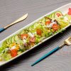 018 Gemischter Salat 